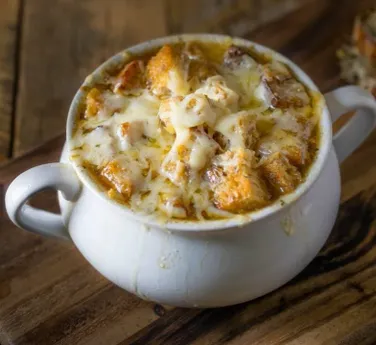 French Onion image