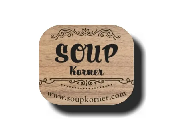 Soup Korner image