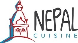 Nepal Cuisine image