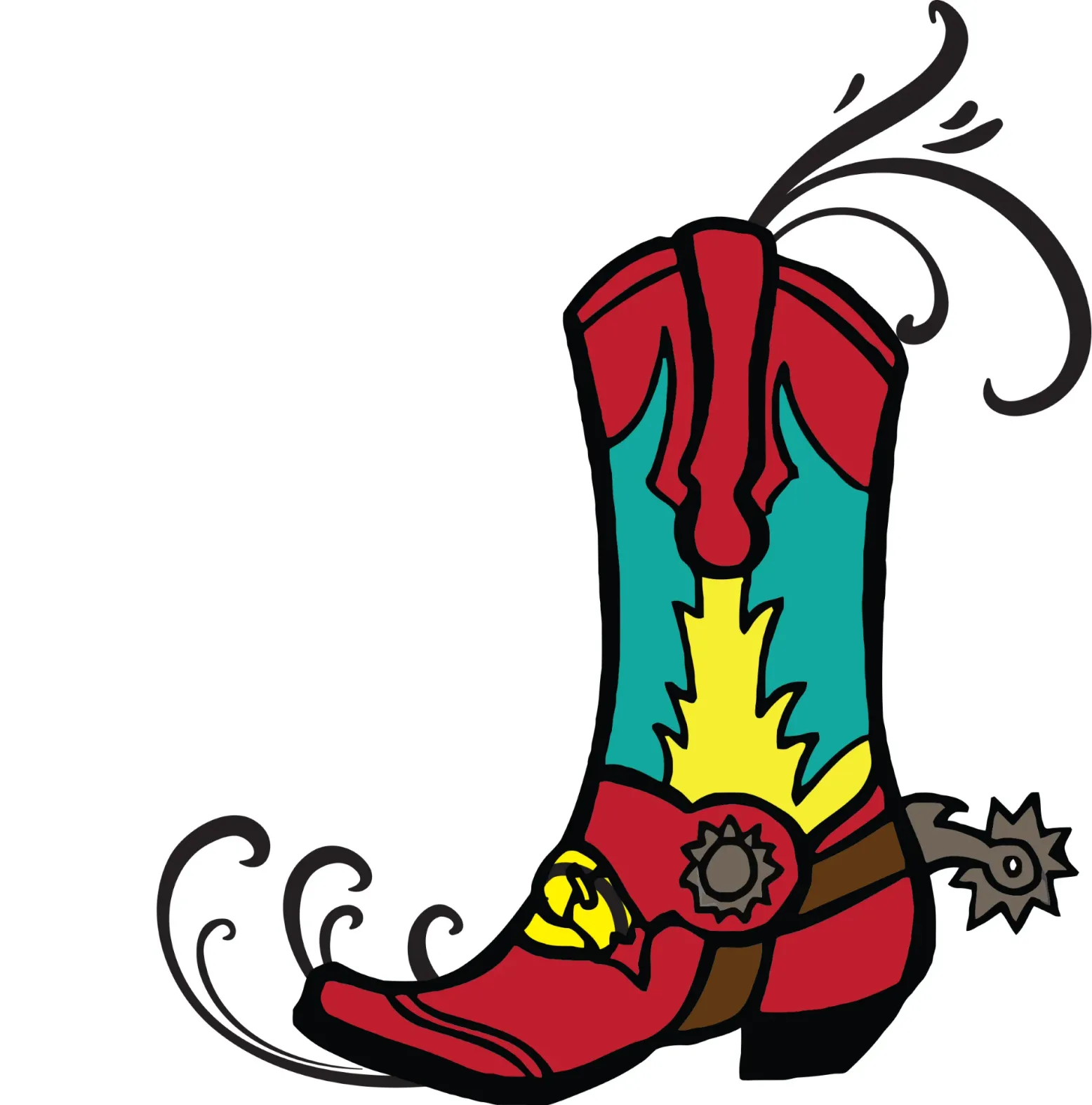 Dusty Boots Motel and Cafe 1315 James Canyon Highway Toast