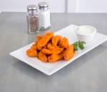 Buffalo Tenders image