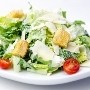 Caesar Salad image