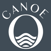 Canoe image