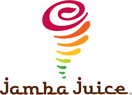 Jamba image