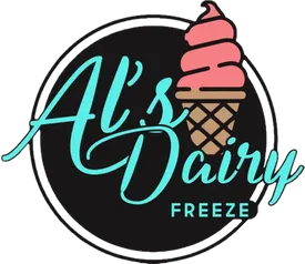 Al's Dairy Freeze image