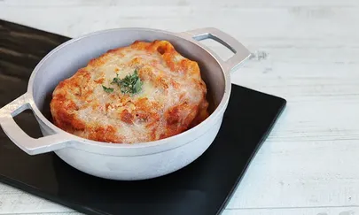 Standard Entrée Special image