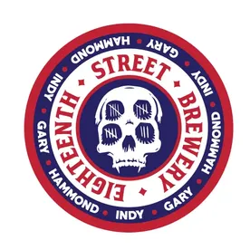 18th Street Brewery image