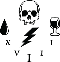 18th Street Brewery image