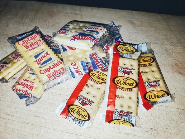 Item pic