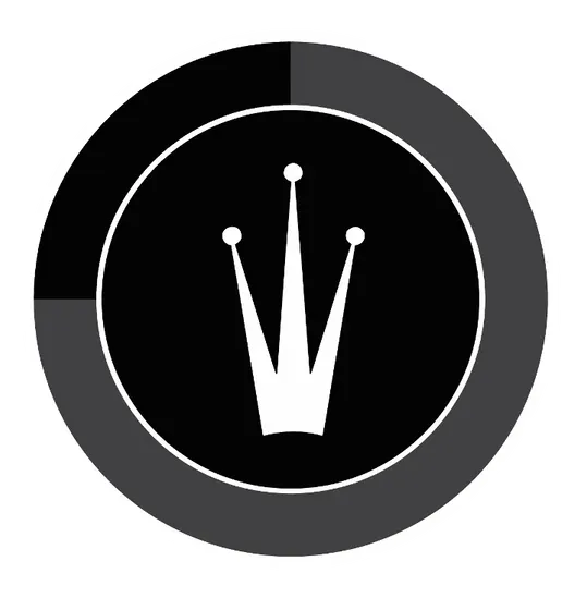 Taco Burrito King South Harlem Flauta Plate