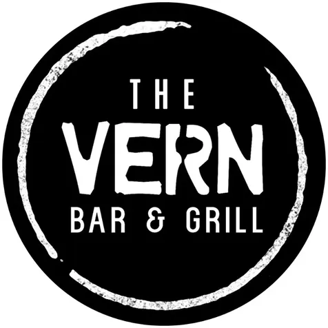 The Vern Bar & Grill image