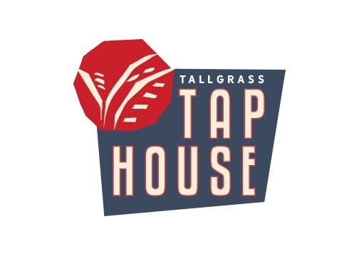 Tallgrass Tap House image