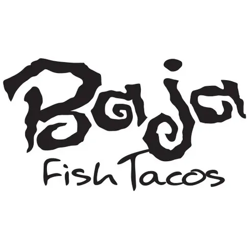 Baja Fish Tacos - Brea image