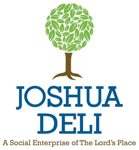 Joshua Deli image
