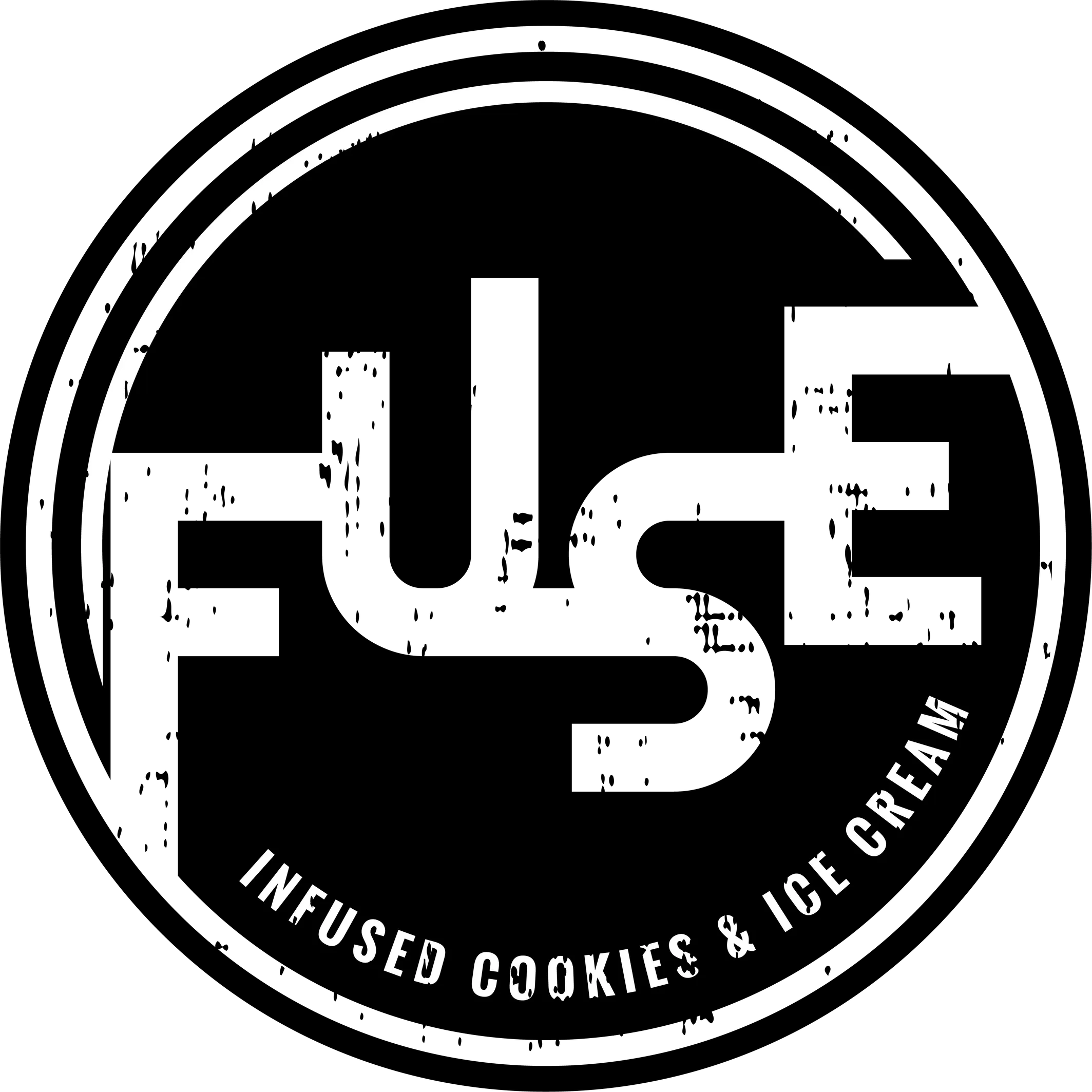 FUSE Lynchburg, VA Toast