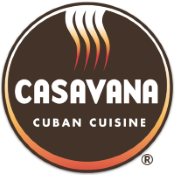 Casavana Cuban Cuisine image