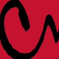 Cafe Services image