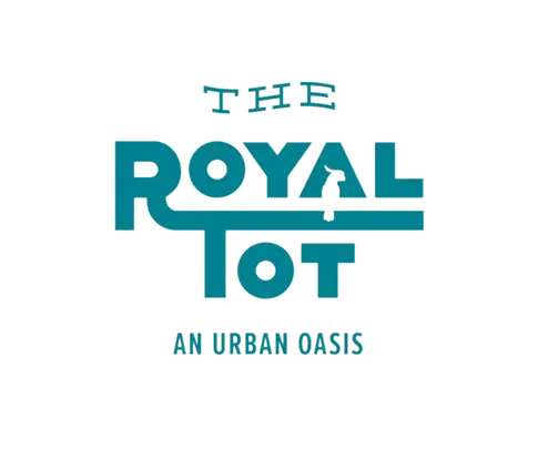 The Royal Tot image