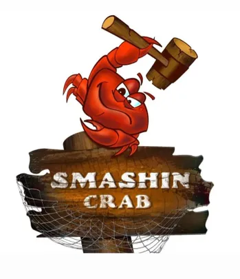 Smashin Crab image