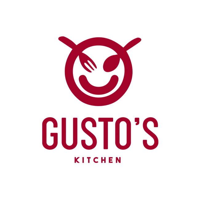 Gusto’s kitchen 1767 W 95th St Toast