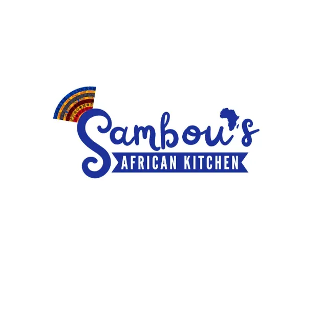 Sambou's African Kitchen in Jackson, MS Toast