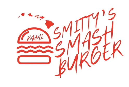 Smitty's Smash Burger image