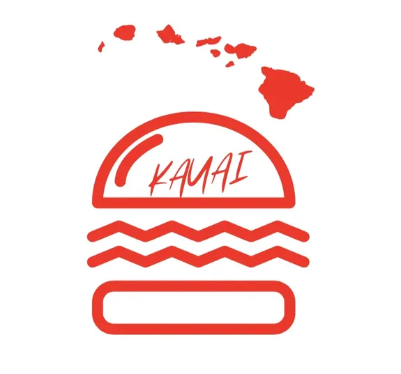 Smitty's Smash Burger image