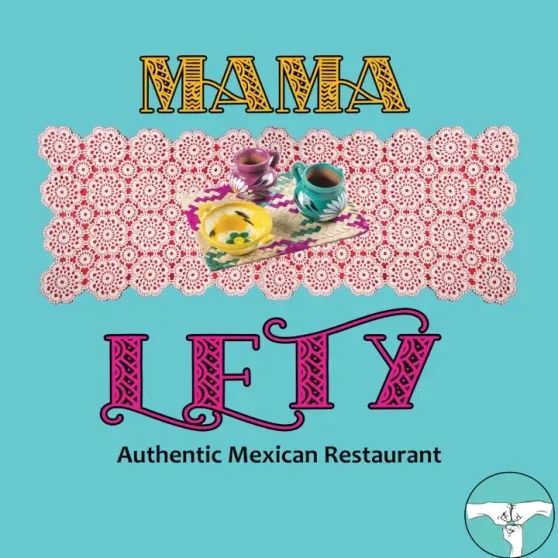 Mama Lety Authentic Mexican Restaurant 12000 North I35 Service Road