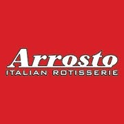 Arrosto Italian Rotisserie image