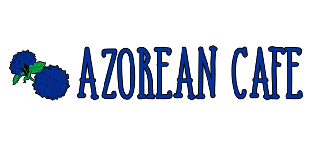 Azorean Cafe image
