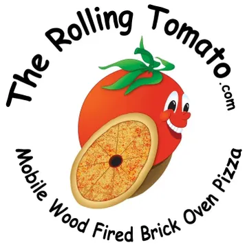 The Rolling Tomato image