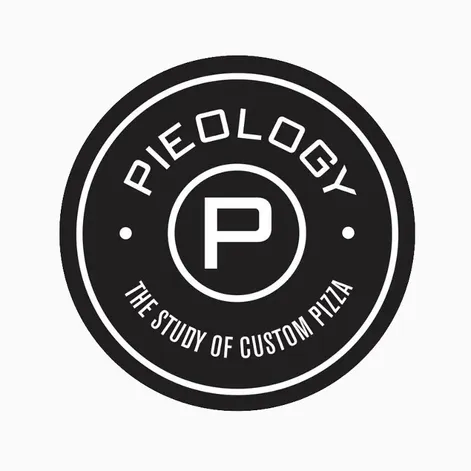 Pieology 8111 image