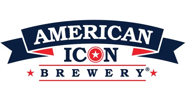 American Icon Brewery image