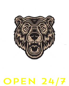 Buzz Mill 7th Street image