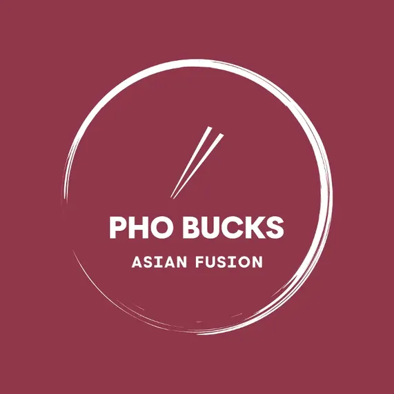 Bucks Vietnamese Kitchen & Steakhouse image