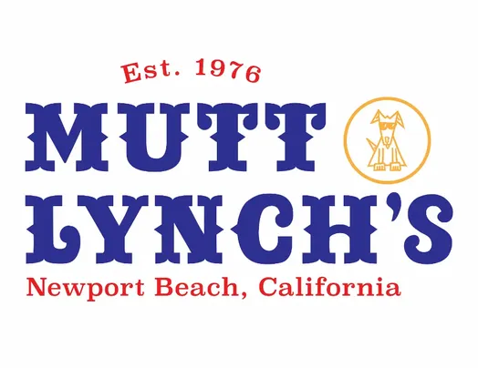 Mutt Lynch's image