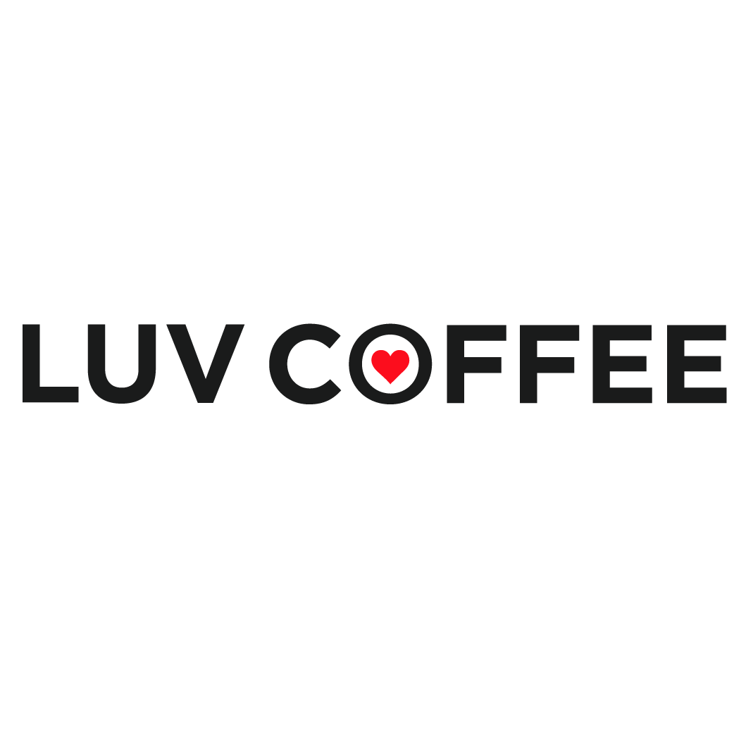 LUV COFFEE - Pine Market image