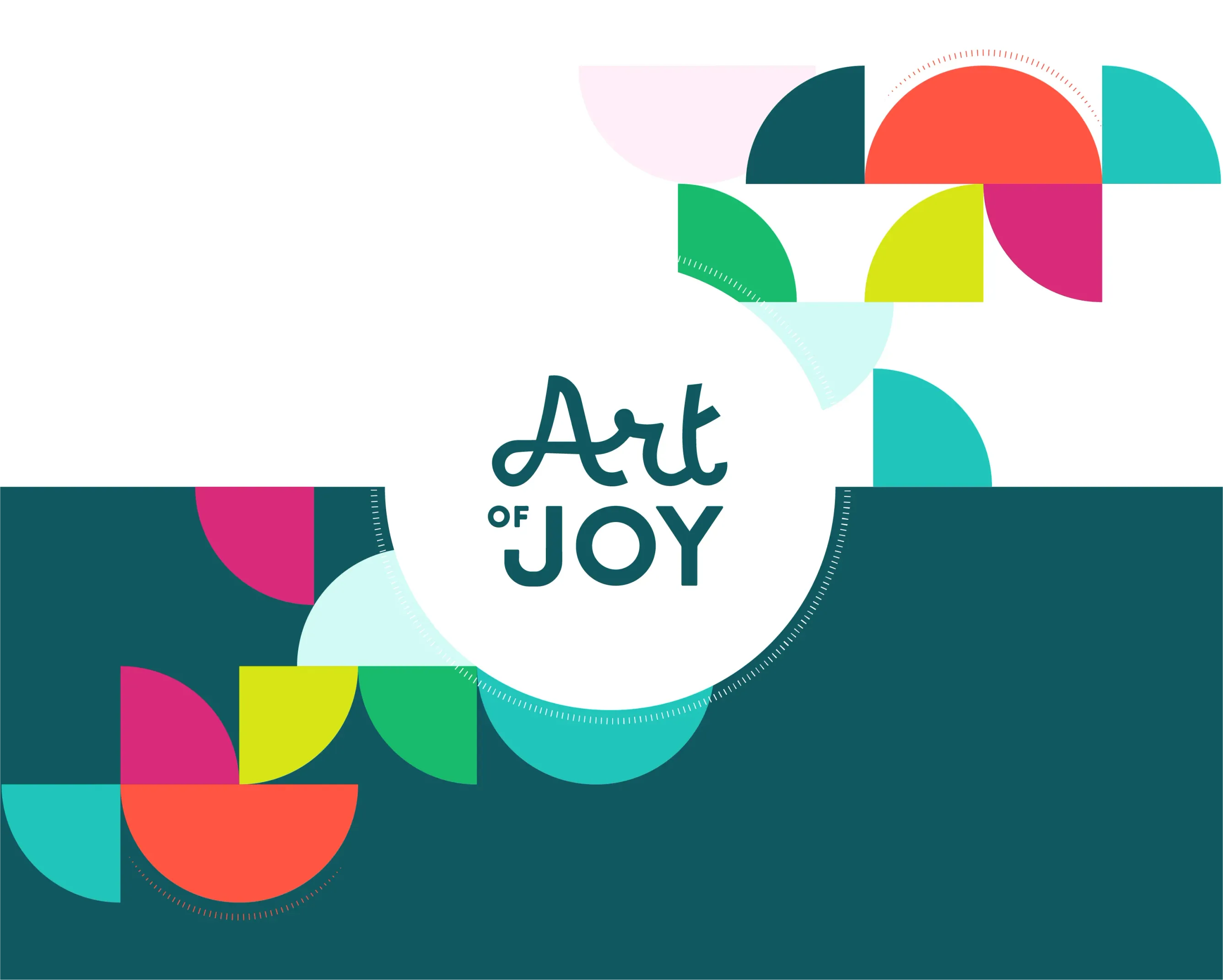 Art Of Joy Social House W63N664 Washington Ave in Cedarburg, WI Toast