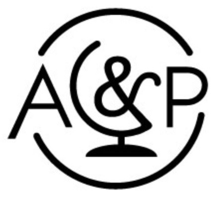 A & P Bar image