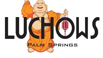 LUCHOWS PALM SPRINGS image