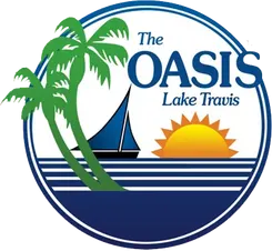 The OASIS on Lake Travis image