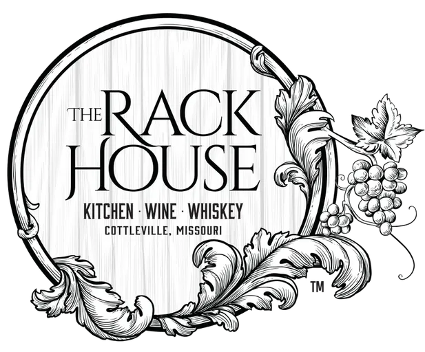 The Rack House Kitchen Wine Whiskey Castle & Key Bourbon