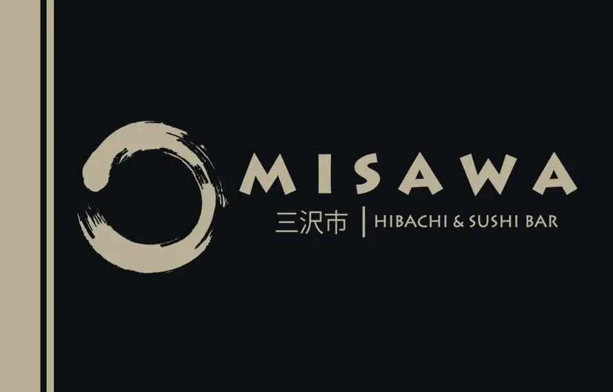 Misawa Hibachi and Sushi Bar image