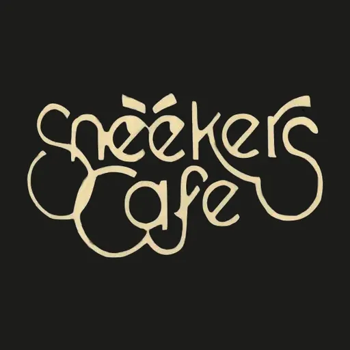 Sneekers Cafe image