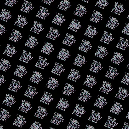 Drip N Scoop image