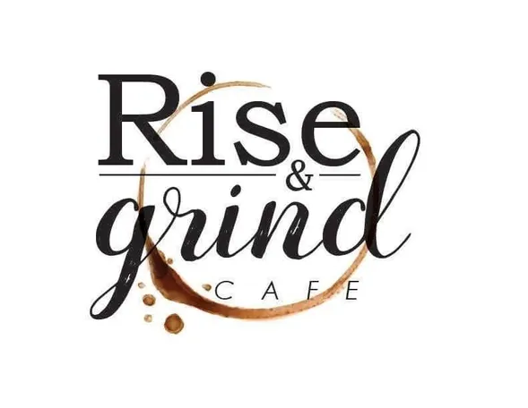 Rise And Grind Cafe image