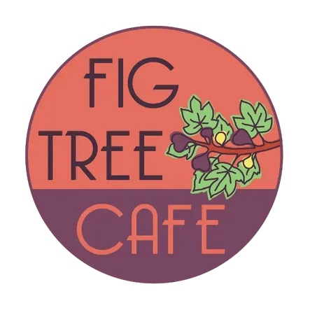 Fig Tree Cafe image