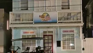 Big Cheezees Chillin Grill image