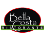 Bella Costa Ristorante image