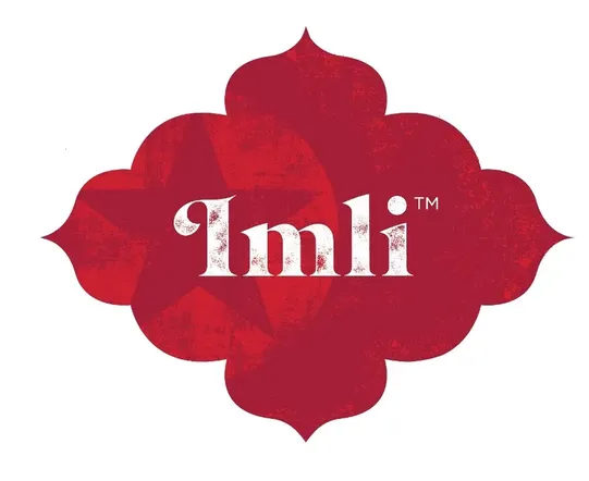 Imli image